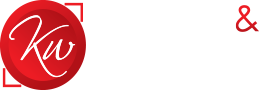 K&W Solutions